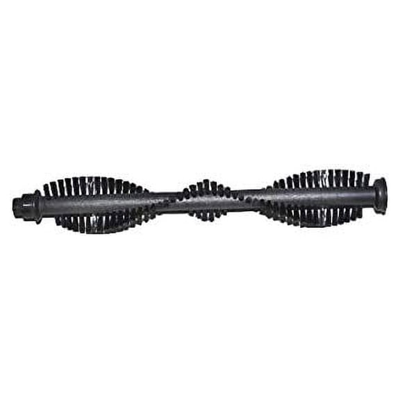 Replacement Part For Hoover SH20090 Presto Broom Vacuum Cleaner Brush Roll // 440002093
