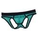 thumbnail image 1 of Escritos AtractivosRopa Interior para Hombres Calzoncillos Atractivos Bajo Bulto Escritos Salvador Ropa interior para hombre, 1 of 10
