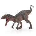 thumbnail image 4 of pieza de exquisitos juguetes de dinosaurios, coleccionables para fanáticos de los dinosaurios, regalos sorpresa para niños, 4 of 5