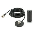 thumbnail image 3 of Car Radio Antenna, Radio Antenna Dual Band 50W Easy Installation  for Replacement, 3 of 7