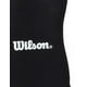 thumbnail image 2 of Faja Cierre Dama Wilson Negro AW114, 2 of 3