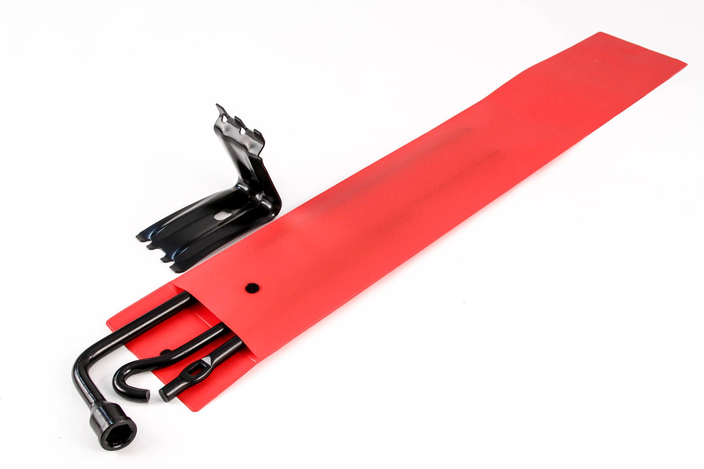 【Fukushimakensodati】Expedition Jack Amazon.com: Spare Tire Tool Jack Handle for Ford Expedition