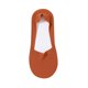 thumbnail image 2 of Calcetines finos sin costuras para mujer, de verano, de malla transpirable, que no se resbalan con calcetines cortos. Calcetines de algodón para mujer., 2 of 3