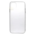 thumbnail image 3 of Funda Para Sublimar 2d Aluminio, 3 of 3