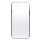 thumbnail image 3 of Funda Para Sublimar 2d Aluminio, 3 of 3