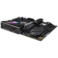 thumbnail image 4 of MB ASUS ROG STRIX Z890-E GAMING WIFI, 4 of 7