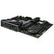 thumbnail image 4 of MB ASUS ROG STRIX Z890-E GAMING WIFI, 4 of 7