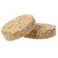 thumbnail image 2 of Bradley Premium Bisquettes - Beer 24Pk, 2 of 2
