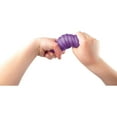 thumbnail image 2 of Play-Doh Putty Violetium Putty Play Dough Modeling Clay for Kids, Violet, 3.2 oz, 2 of 7