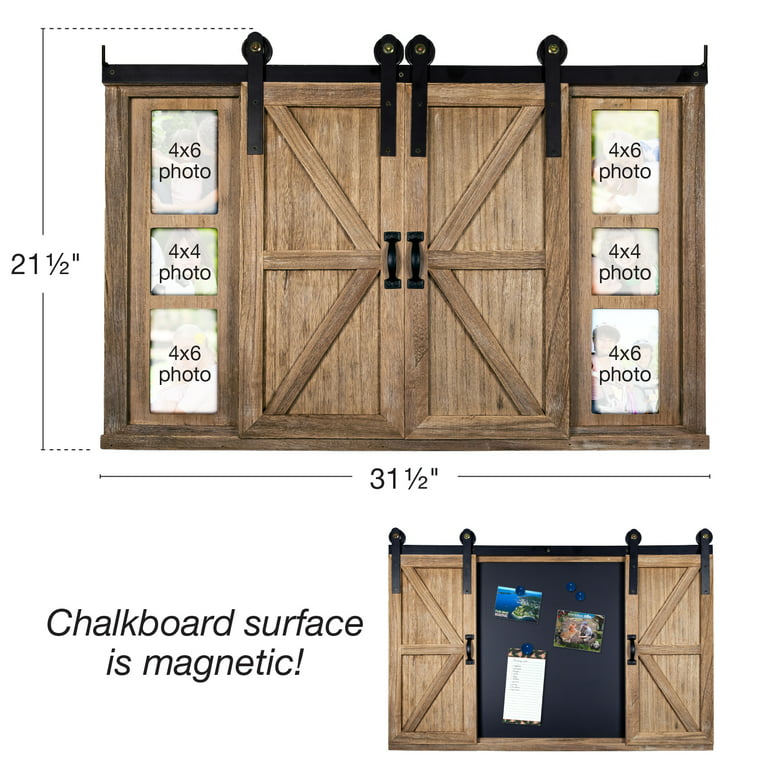 Chalkboards Magnetic Chalkboards Framed Chalkboards Black Chalkboard Custom  Chalkboards Barnboard Frame 