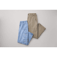 thumbnail image 6 of No Boundaries Workwear Pants, Men's 28-44, 6 of 6