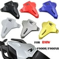 thumbnail image 2 of Motorcycle Rear Seat Cover Tail Section Motorbike Fairing Cowl For BMW F900R F900XR F900 R F900 XR2020 2021, 2 of 3