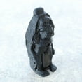 thumbnail image 2 of Clever Contraption Aztec Xolotl Deity Figurine – Ancient Mythology Decor Statue, 2 of 9