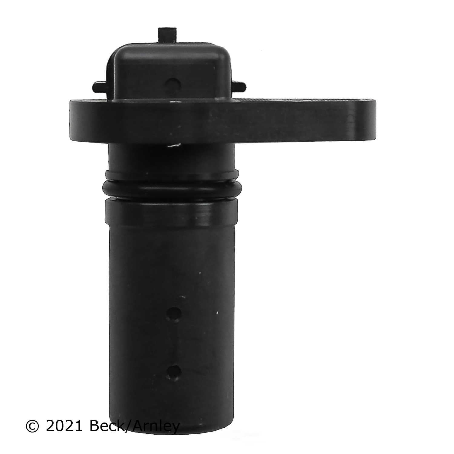 Beck/Arnley 090-0027 Manual Trans Speed Sensor