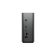 Synology BeeStation Plus 8TB Personal Cloud Storage Device BST170-8T