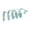 Green, variant on Taolixe Cat Tunnel Toy Foldable Steel Wire Spiral Self Play Tunnel Interactive Pet-Friendly S-Type Coil Toy Plush Feather Hanging Toys for Indoor Fun Exercise