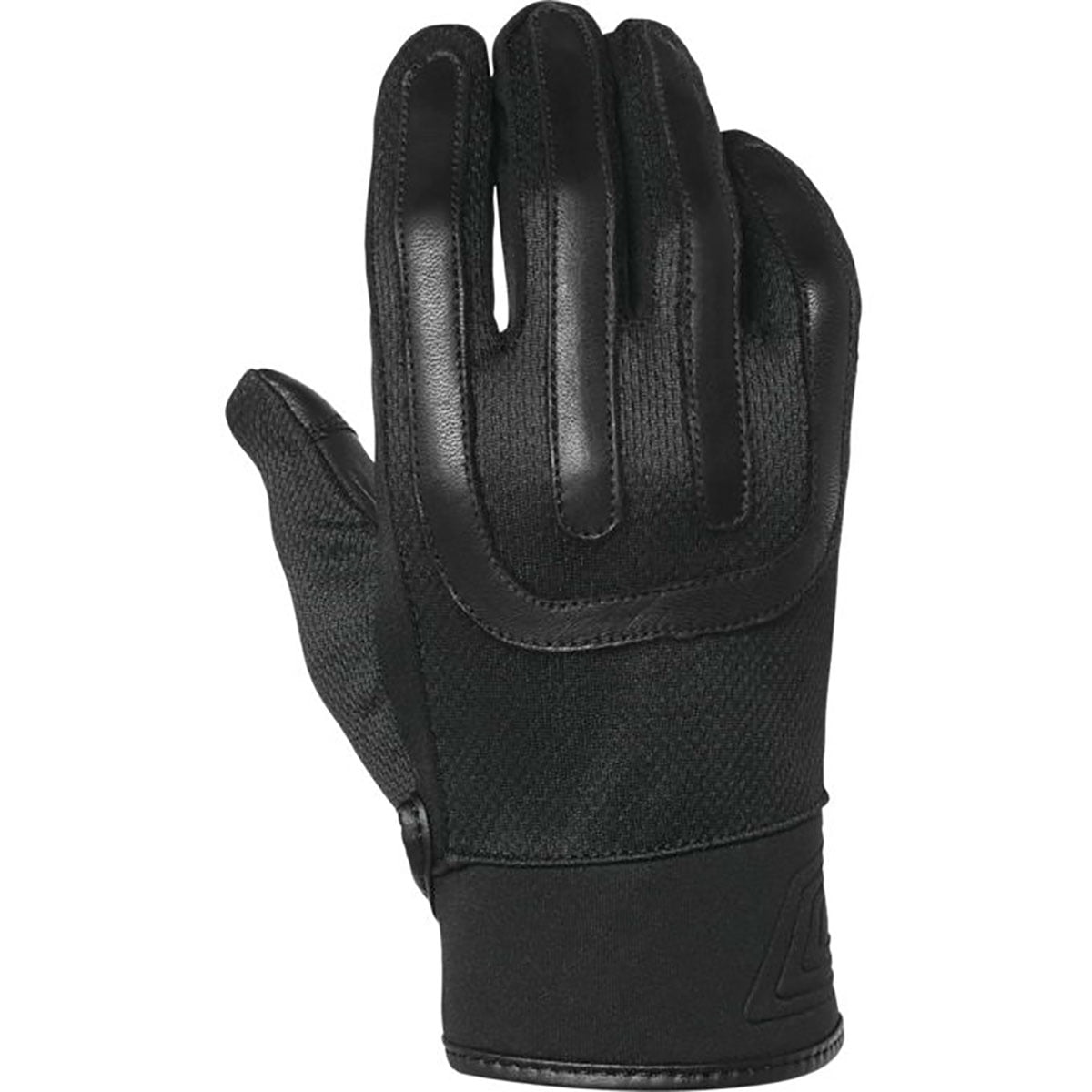 workmen's heated gloves