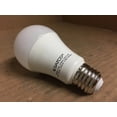 thumbnail image 2 of 13W A19 LED 90CRI 1100Lm 2700K Warm White Dimmable Bulb - 75w Equiv, 2 of 4