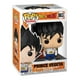 thumbnail image 1 of Funko Pop Dragon Ball Z - Prince Vegeta #863 Funko Funko Pop, 1 of 2