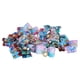 thumbnail image 1 of 20 piezas lazos para el pelo de perro tocado para cachorros con bandas de goma estilo mixto moño para perros de varios colores ANGGREK Otros, 1 of 8