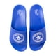thumbnail image 3 of Sandalia Slides Color Azul Talla 28 Original Penguin OP100149M, 3 of 6