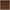 Walnut, variant on ArtToFrames 9x12 Inch Walnut Picture Frame, This Brown Wood Poster Frame is Great for Your Art or Photos, Comes with Regular Glass (4096)