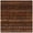 Walnut, variant on ArtToFrames 9x12 Inch Walnut Picture Frame, This Brown Wood Poster Frame is Great for Your Art or Photos, Comes with Regular Glass (4096)