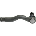 thumbnail image 5 of For 2008-2022 Sequoia Tie Rod End ES800326, MS86603, 1015822, 5 of 5