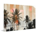 thumbnail image 7 of Bahia by Parvez Taj Painting Print on Wrapped Canvas, 7 of 7