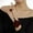 A, variant on Hearth & Gear Dark Wind Lace Rose Finger Bracelet Retro Gothic Floral Handwork Jewelry Bulk Vibrating Watch Solar Powe Men Skx013 Preppy Rings Swimmers Watch Stopwatch Wrist Watch Workout Watch
