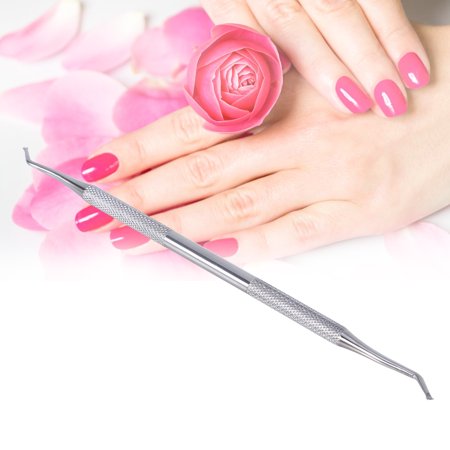 Ccdes 1pc Professional Ingrown Toe Nail Correction Tool Pedicure