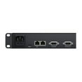 thumbnail image 4 of Blackmagic Design Videohub Smart Control Pro, 4 of 6