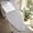 Gray-Free Size/GY, variant on Standard Ironing Board Cover 47x15 Inch Thickened Scorch Resistant Replacement Pad Full Elastic Edge for Home Laundry Room