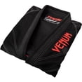 thumbnail image 4 of Venum Power 2.0 BJJ Gi, 4 of 7