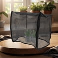 thumbnail image 4 of Minkissy Mushroom Fruiting Equipment Mini Succulent Greenhouse for Weather Protection 1Pack, 4 of 6