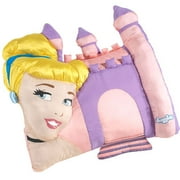 Cinderella Snuggler