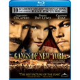 thumbnail image 1 of G-Universal Studio Gangs Of New York Bd, 1 of 2