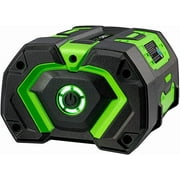 EGO Power+ 7.5Ah Battery with KeepCool Technology, 2 Pack