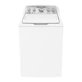 thumbnail image 1 of Lavadora Mabe Automática 22 kg Blanca, 1 of 4