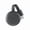 YEEZYTIK-C, variant on Google Chromecast HDR Streaming Dongle for Home TV