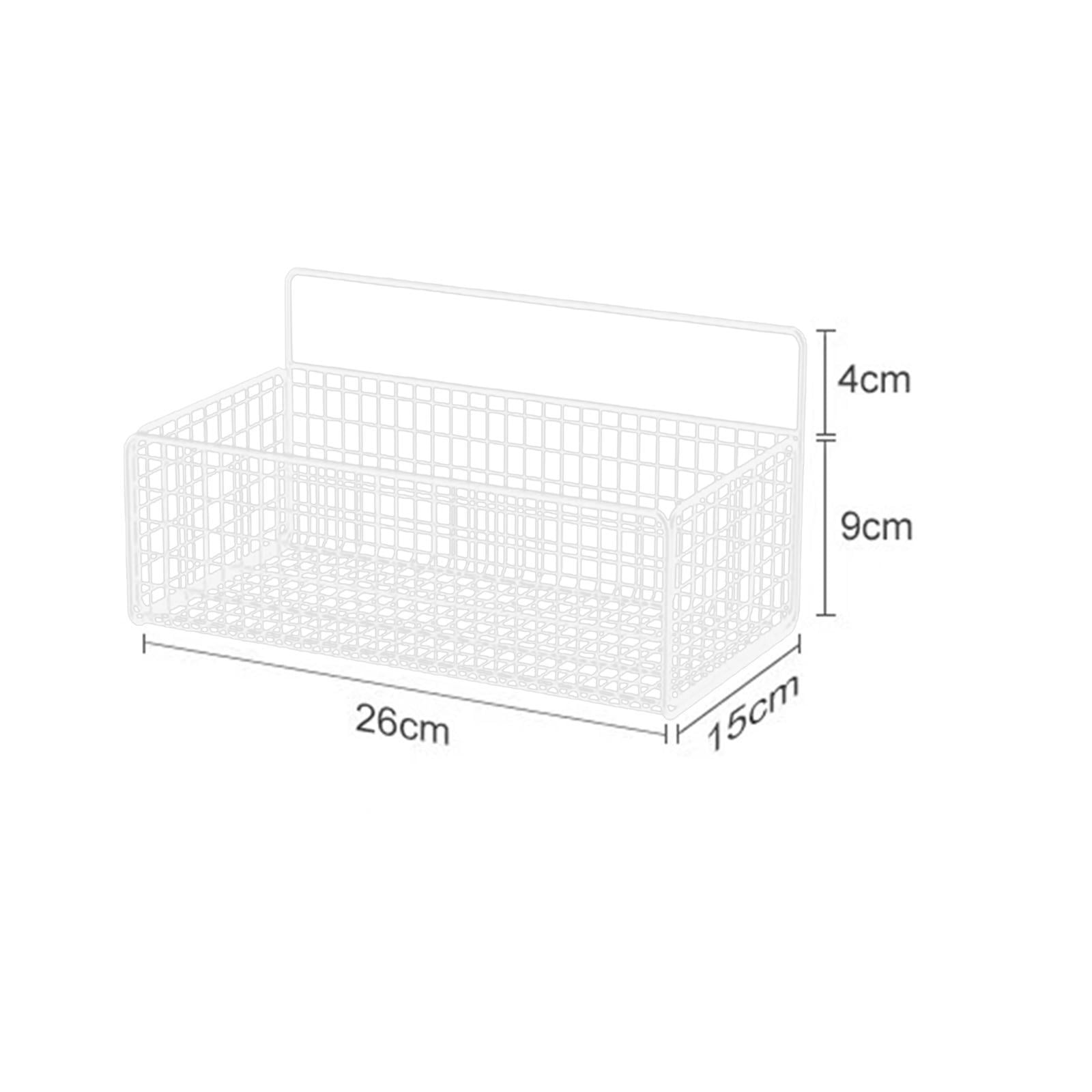 Desktop Aquarium Tank Transparent Small Fish Bowl Vase PP Material for Living Room Tabletop Decor