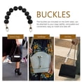 thumbnail image 2 of BESTYASH Correa De Con Para Bolso Y Resistente Perfecta Para Clutch Y Cartera, 2 of 8