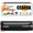 1 pcs, variant on 849A CE849A Toner Cartridges Compatible for HP Pro M1136 M1139 Printers, High Yield 2,000 Pages