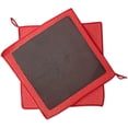 thumbnail image 7 of 2pcs Clay Towels (12 * 12 in), Fine Grade Microfiber Towels for Car Detailing, DIY Detail Clay Bar Alternative$$Electronics Accessories, 7 of 7