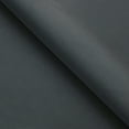 thumbnail image 4 of Blackout Solid Curtain Panels, Set of 8, 42" x 108", Grey, 4 of 10