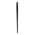 thumbnail image 1 of 3-in-1 Makeup Brush Set: Nose Shadow, Highlighter, Concealer Brush, Artificial Fiber for Precise Application, 1 of 8