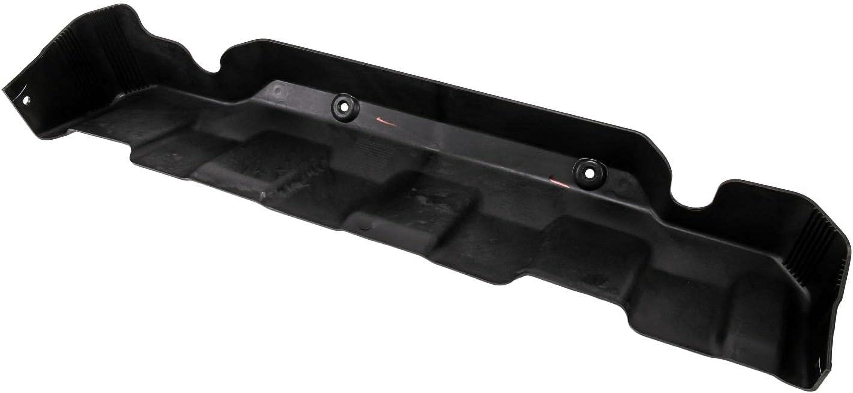 GM 84113565 Diesel Exhaust Fluid (DEF) Tank Shield
