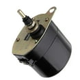 thumbnail image 3 of 1 motor de limpiaparabrisas., 3 of 3