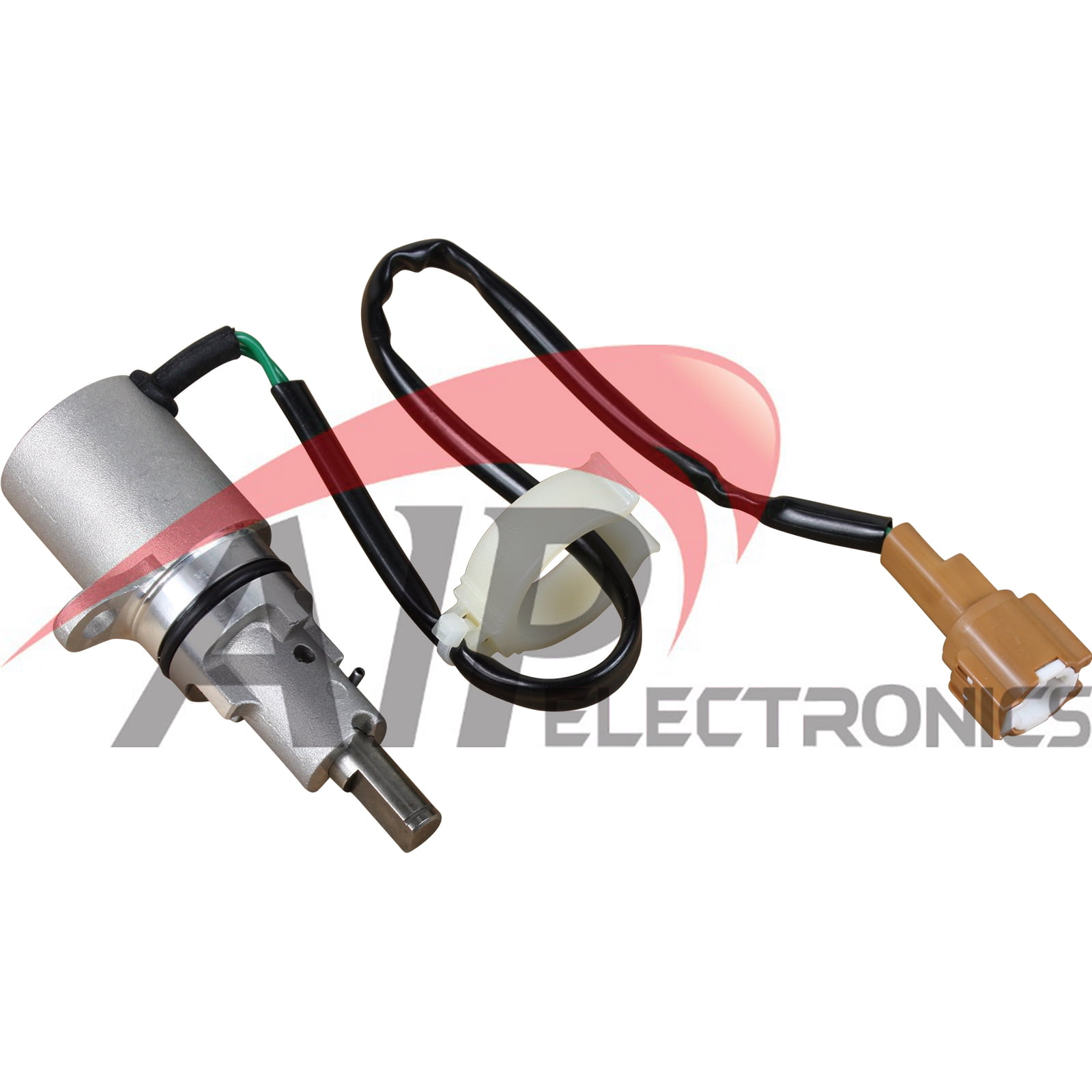 Brand New Speed Sensor 19951996 Nissan 300ZX 3.0L TURBO Complete Oem