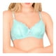 thumbnail image 1 of Brasier Vicky Form Z04474, 1 of 3